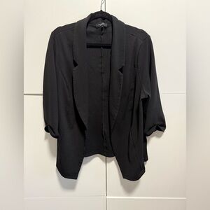 NEW LOOK blazer